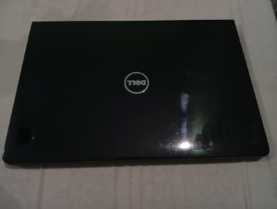 Dell Inspiron 5558