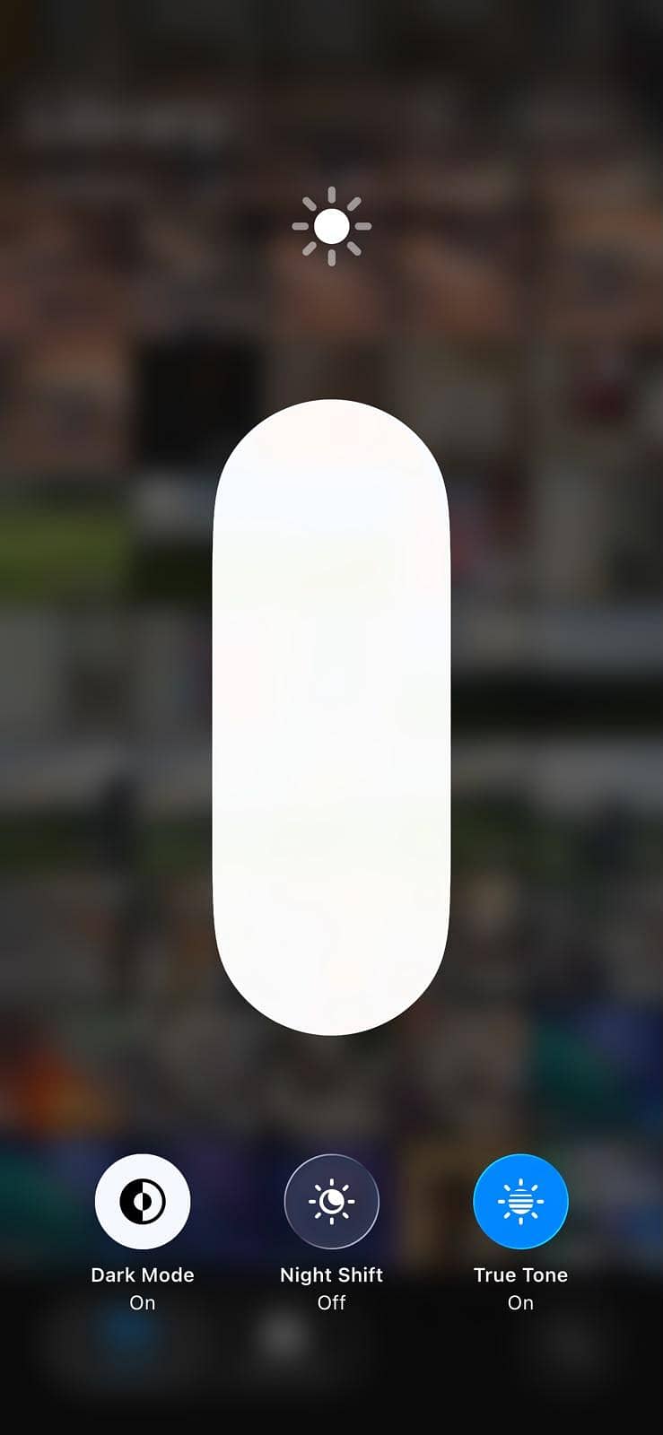 Apple iPhone 11 Pro 6