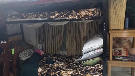 bed sale