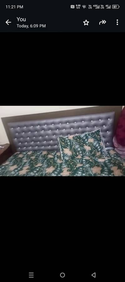 velvet bed set
