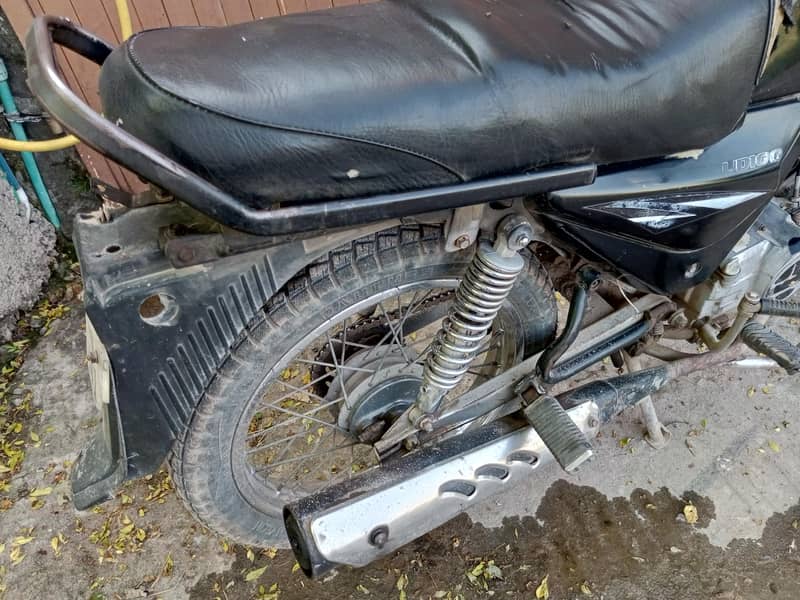 unique 100 cc 3