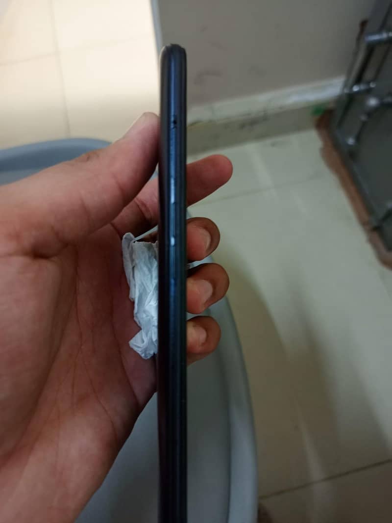 OPPO A5 1