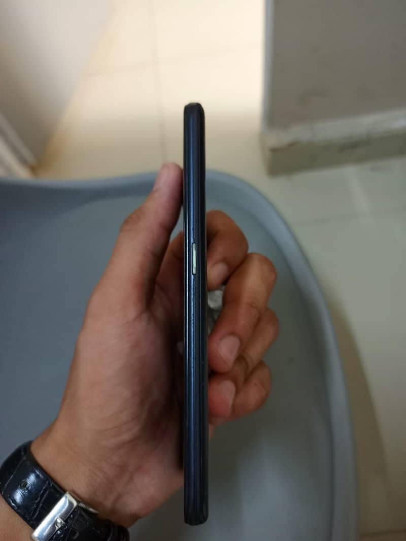 OPPO A5 2