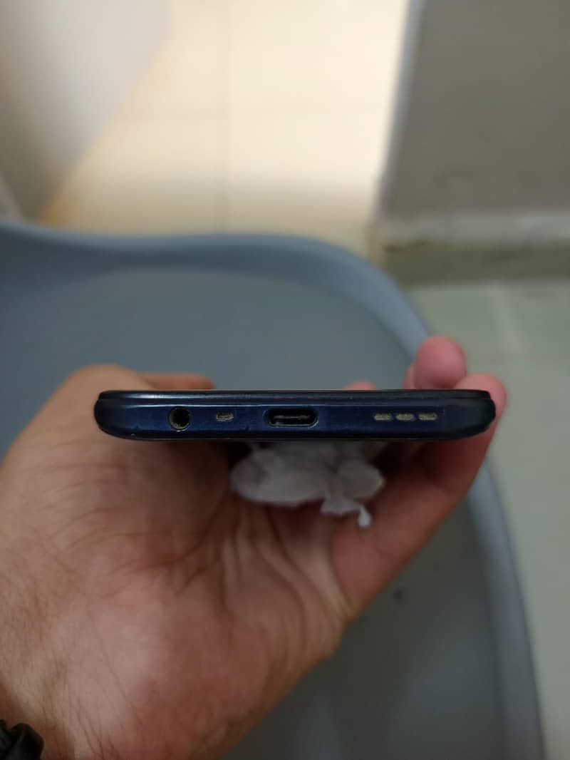 OPPO A5 3