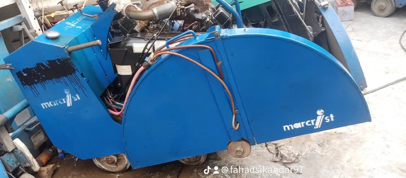 Road Roller small 1