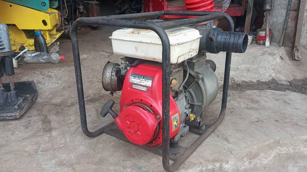 Road Roller small 11