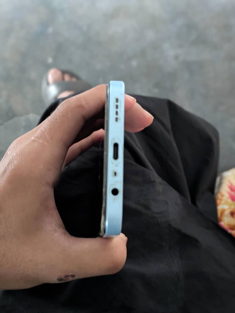 Realme Note 50 2