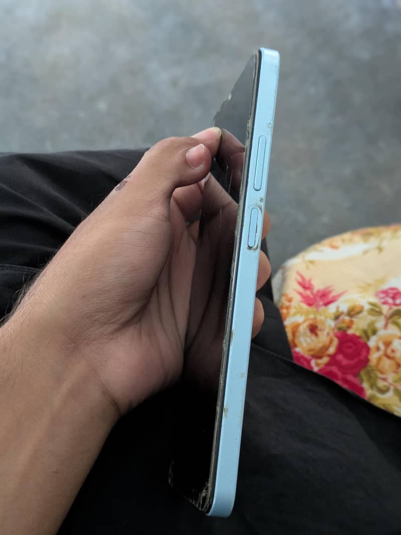 Realme Note 50 3