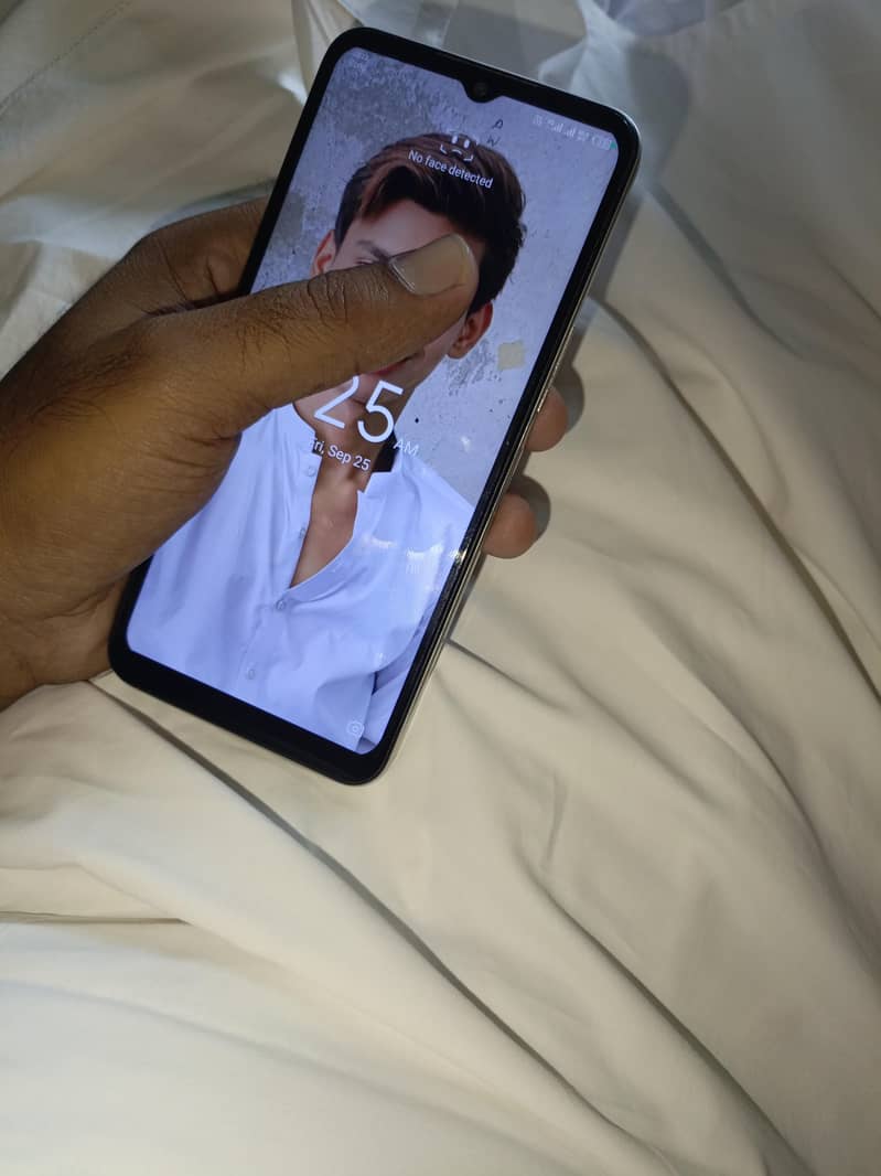 Infinix Note 11 2