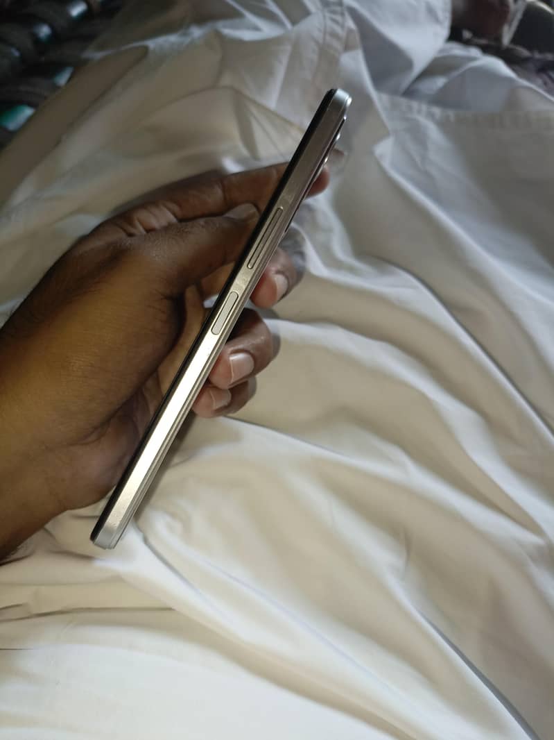 Infinix Note 11 3