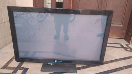 Panasonic Plasma Tv 40 Inch