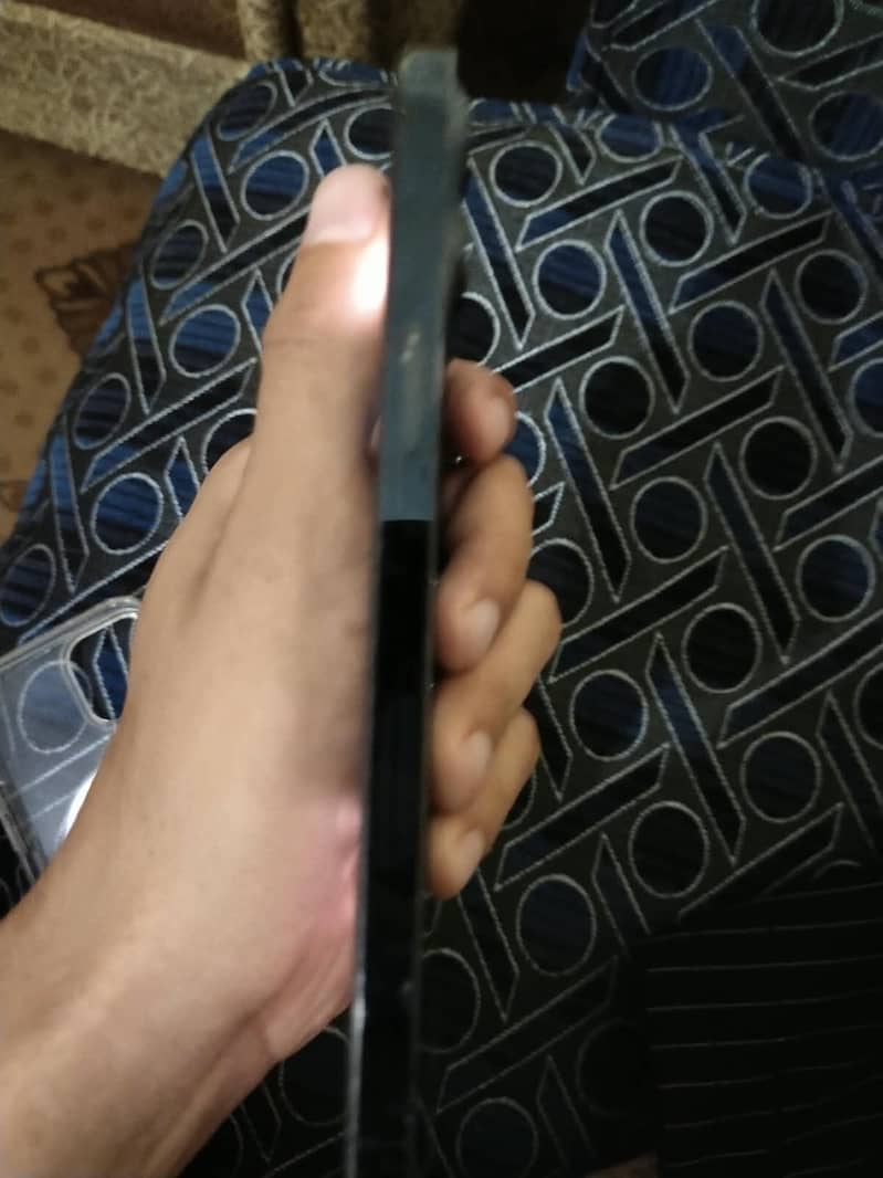 Apple iPhone 12 Pro Max 5