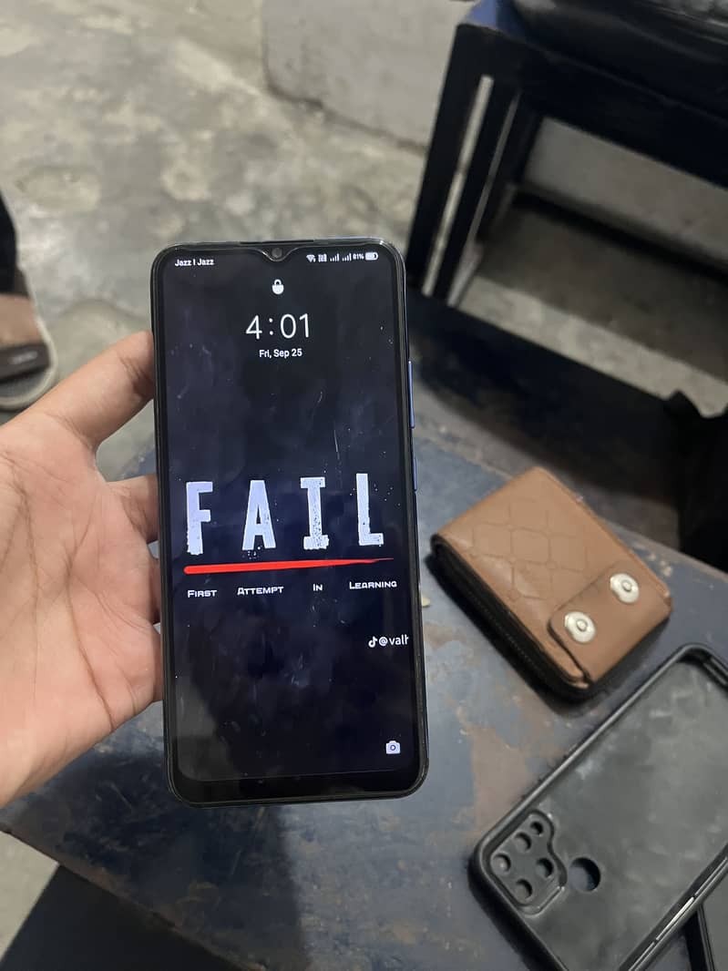 Realme C12 1