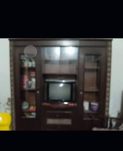 Bedroom Furniture
