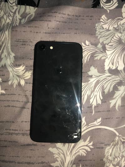 Apple iPhone 8