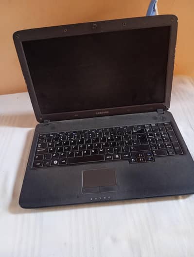 Samsung Laptop fir sale