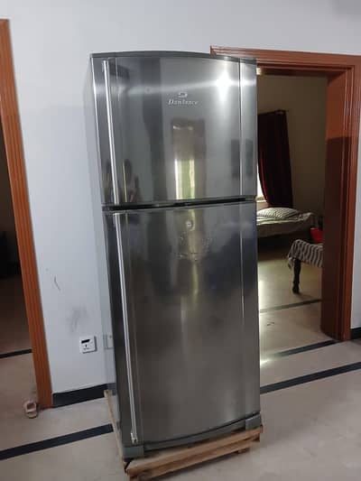 frige for sale