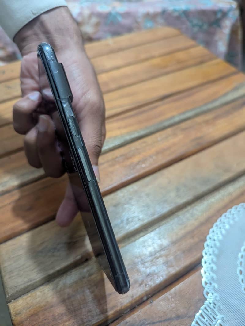 Google Pixel 8 Pro 1