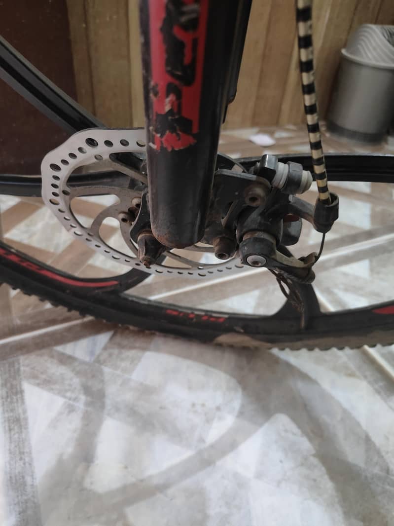 Cycle 2