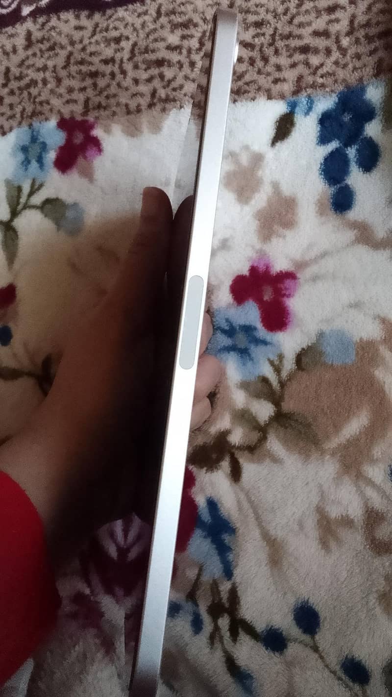 i pad mini 6 1