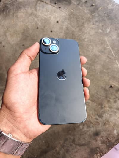 Apple iPhone 14