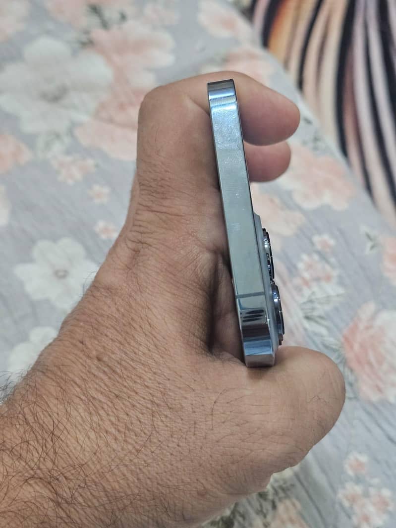 Apple iPhone 13 Pro Max 2