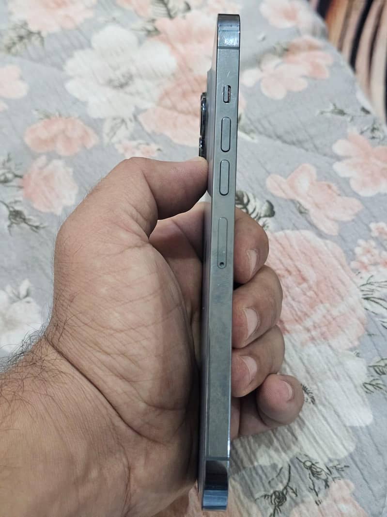 Apple iPhone 13 Pro Max 3