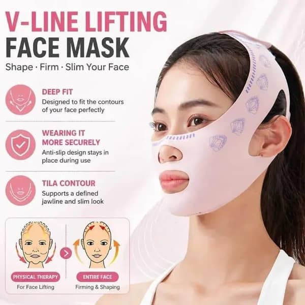 Jawline Exerciser Ball Jawline Shaper chew for reduce double chin Dual-Position Balance Trainer with Adjustable Resistance Bands Durable Design