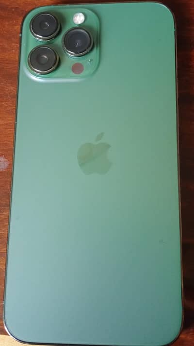 Apple iPhone 13 Pro Max 128 Gb