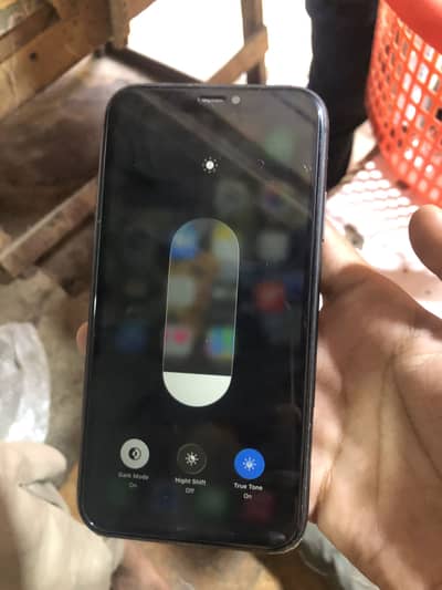 Apple iPhone 11 fectory unlock