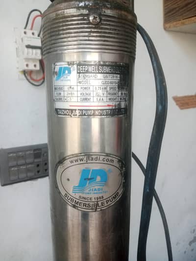 for sale