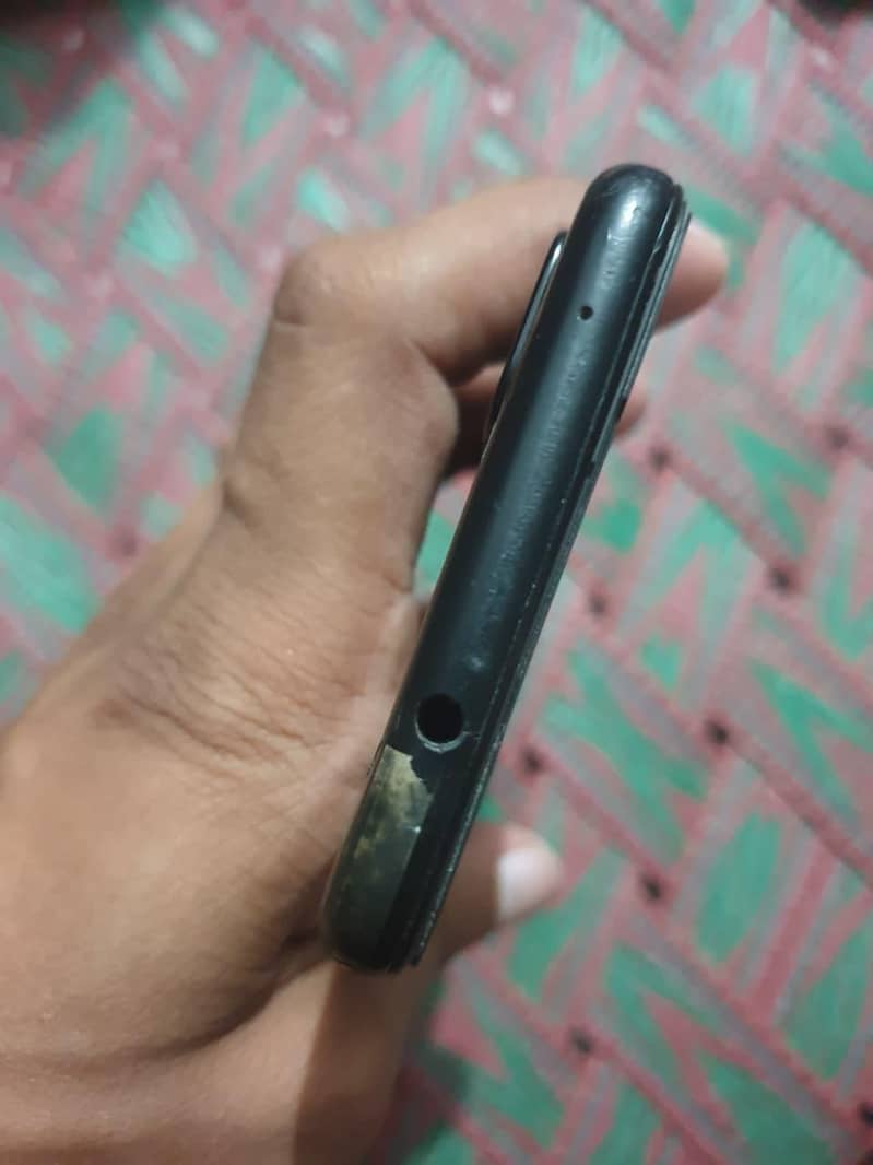 Google Pixel 4a 1