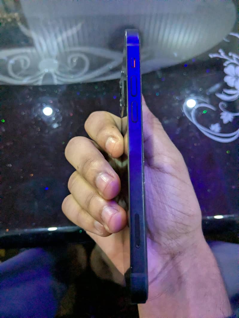 Apple iPhone 12 1