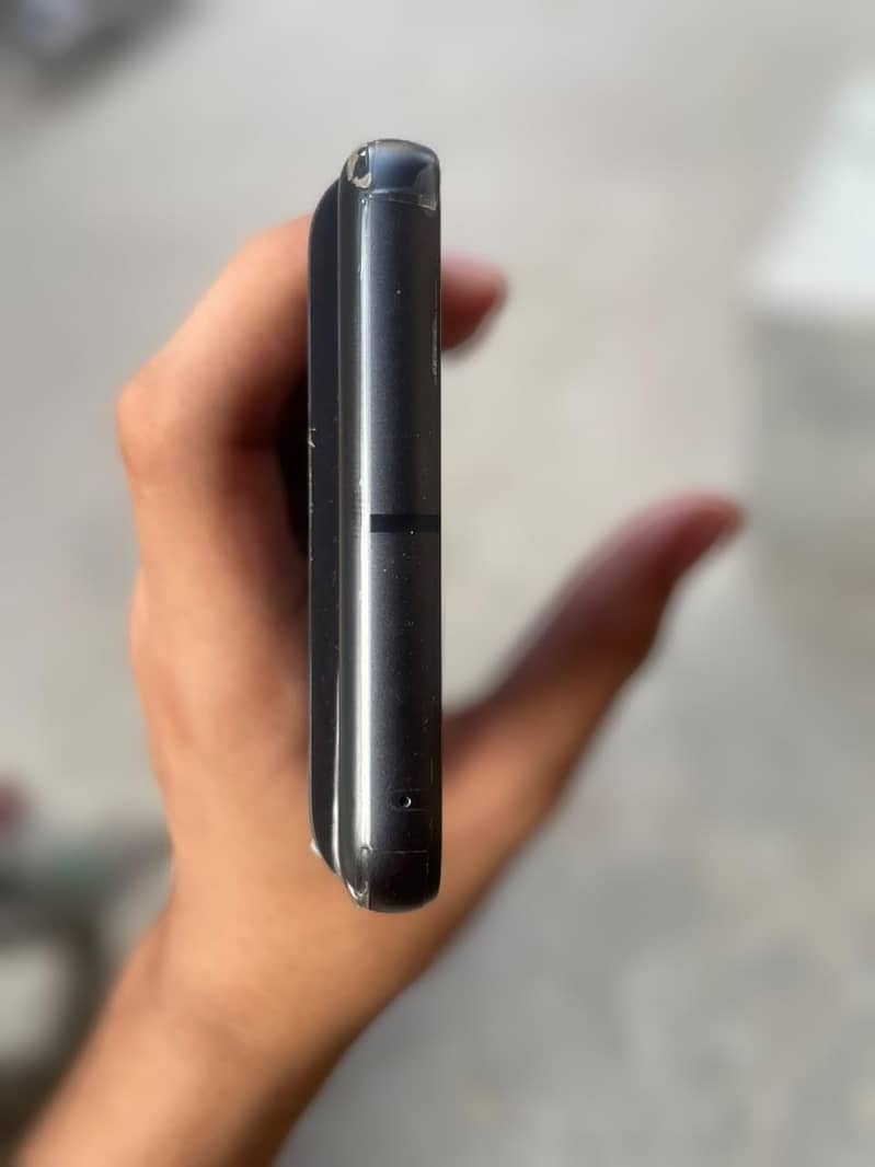Google Pixel 8 1