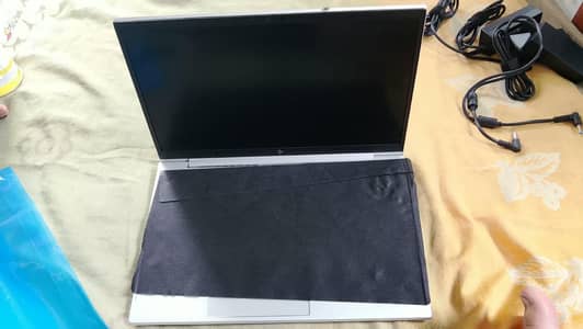 HP ELITEBOOK ×360 1030 G7 notebook pc