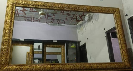 mirror sale
