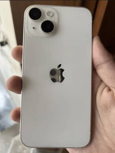 Apple iPhone 14