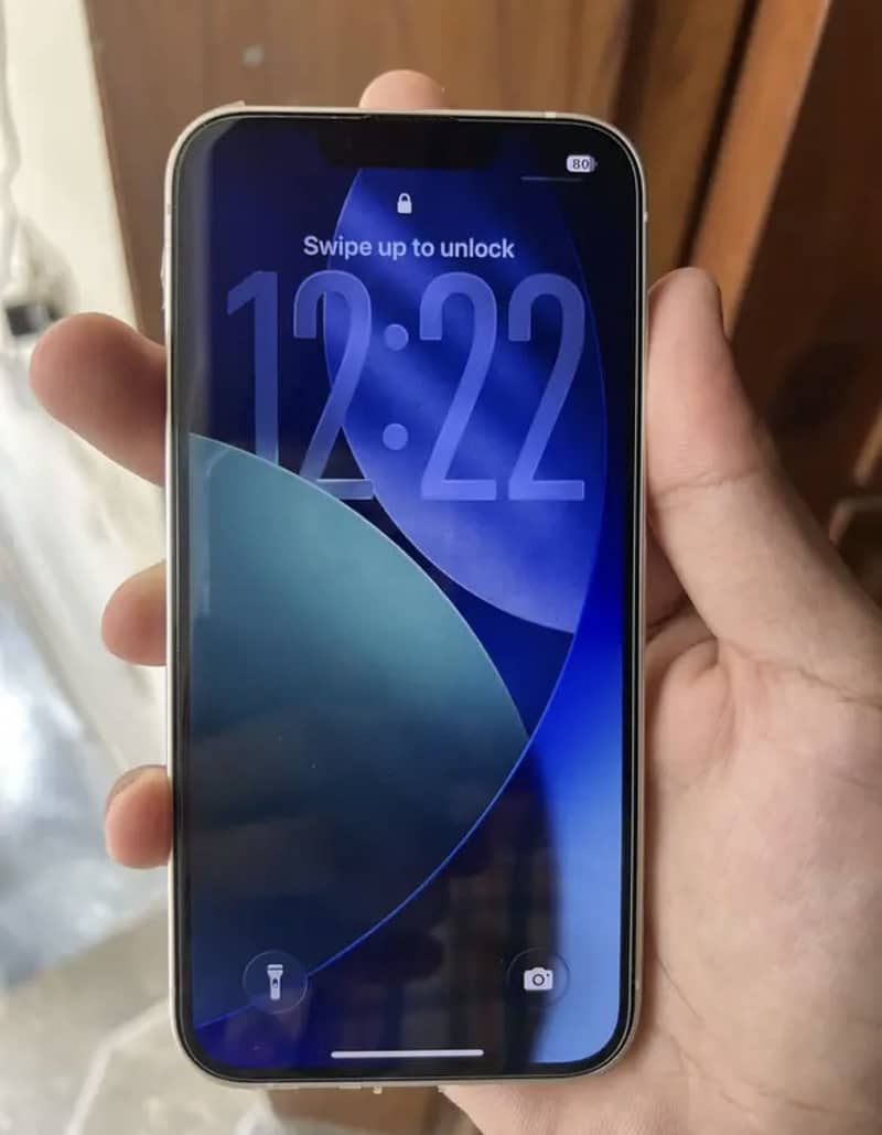 Apple iPhone 14 1