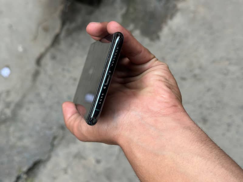 Apple iPhone 11 Pro Max 3