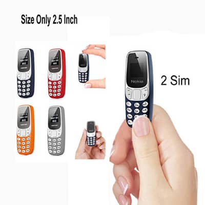 Nokia Other Model