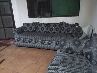mix items for sale