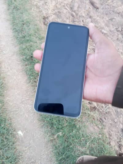 Infinix Other Model