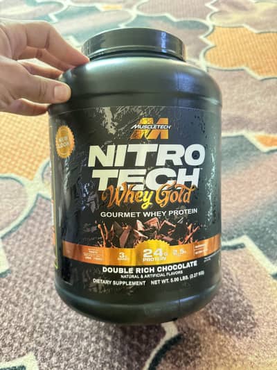 Protein