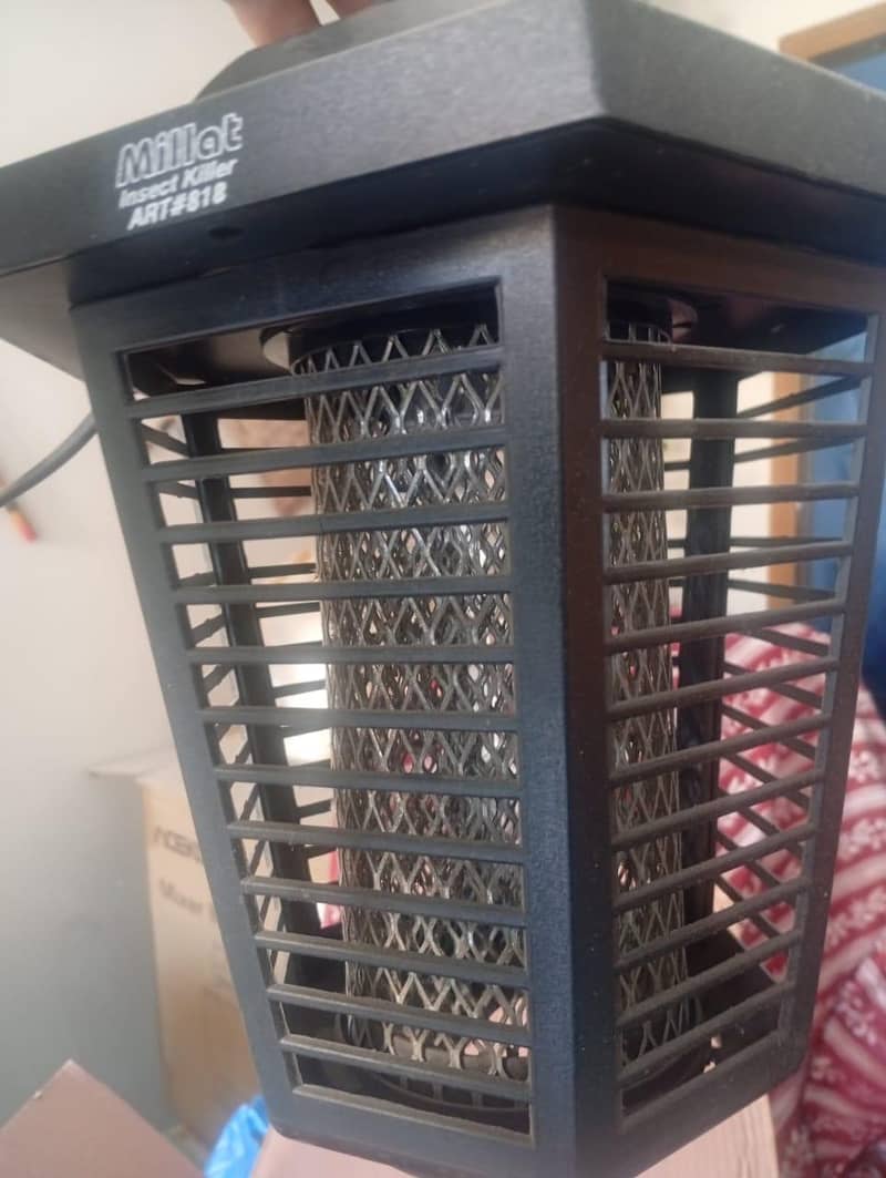 insect killer 1