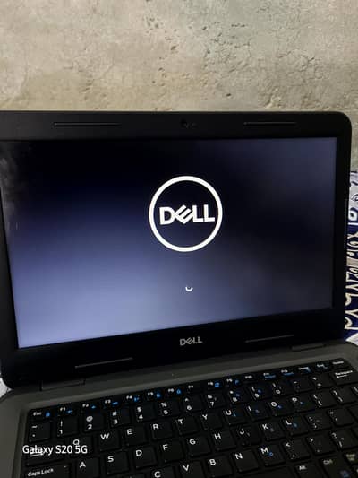 Dell Latitude 3310 | 10/10 Condition | Core i5 8gen Clean & Excellent.