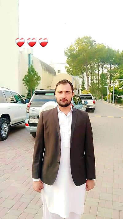 Asif ashraf