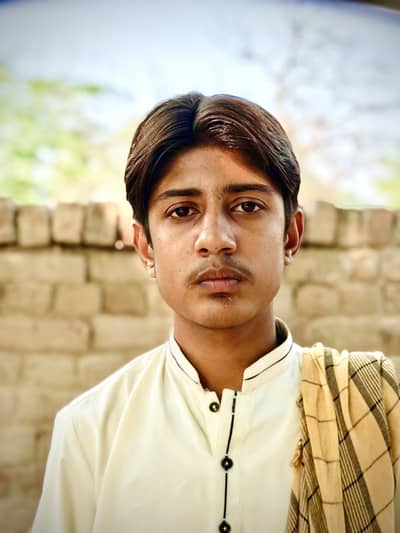 naeem shahzaf