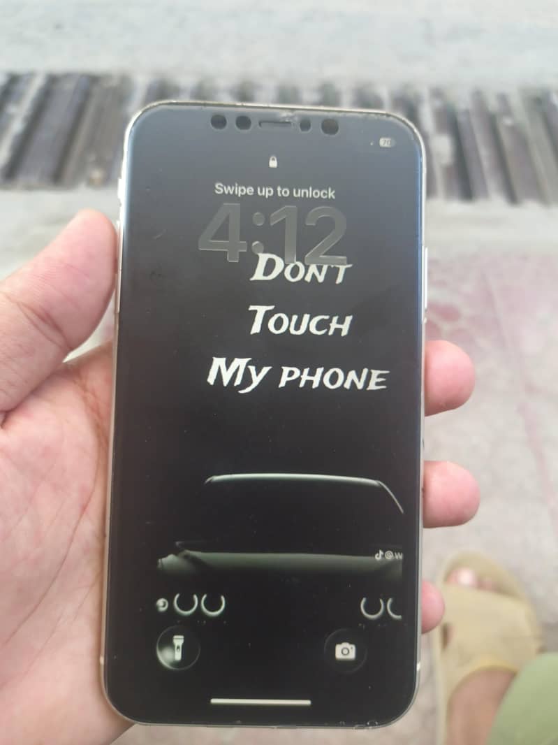 Apple iPhone 11 1