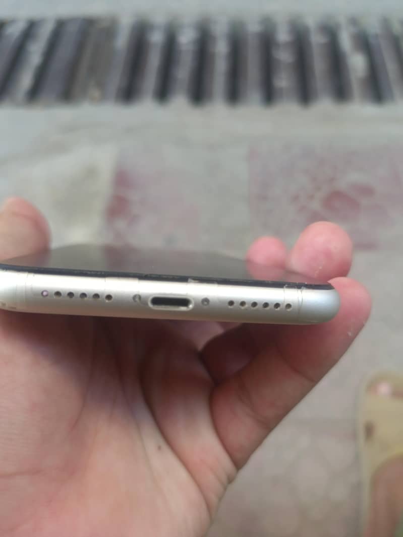 Apple iPhone 11 2