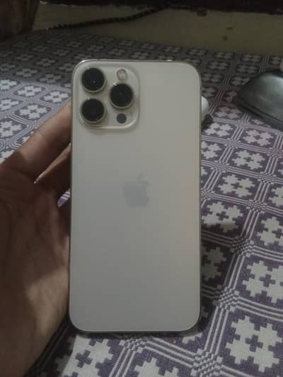 Iphone 13 pro max for sale